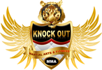 Knockout Kickboxing Classes Training Clubs Workout  K1 Janakpuri Lajpat Nagar Laxmi Nagar Delhi